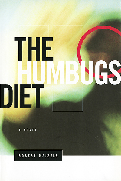 The-Humbugs-Diet-cover-book